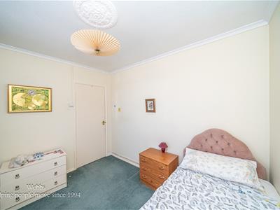 Picture 19